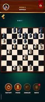 #shorts 203.1/Full Level-4 Win 264 #learning #games Go See later #shorts 203.2/Start and 203.3/End