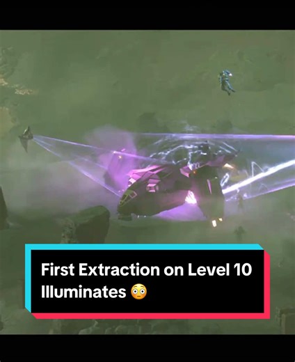 BrawnyDonnie on TikTok