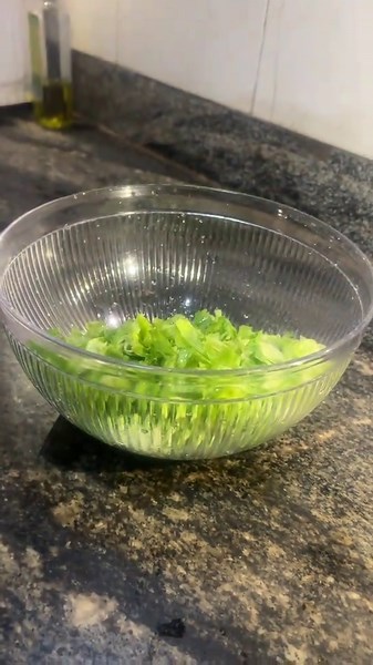 Delicious Salad Pasta Recipe for Foodies | Easy & Fresh