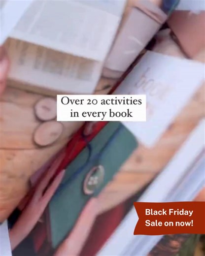 43K views · 38 reactions | Black Friday Sale Up to 30% off...