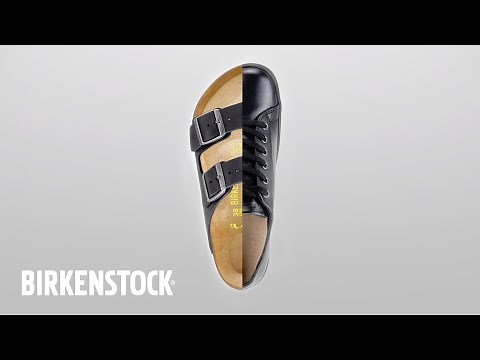 BIRKENSTOCK collection - Discover our products