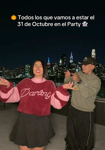 Fiesta 31 de Octubre: entradas y detalles | Mayita Party