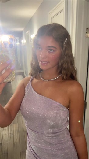 TikTok · Victoria Miller