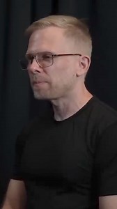 23K views · 237 reactions | 朗John Carmack: La ingeniería que hay detrás de los intérpretes de JavaScript es realmente buena __ #SoftwareCrafters #Coding #Programming #Testing #TDD #SoftwareEngineering #DeveloperLife #SoftwareDevelopment #FullStackDeveloper #JavaScript #Python #TypeScript | Software Crafters | Facebook