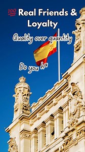 🌸 HEART • MIND • CONNECTION 💖✨ A space for real insights on love, healing, and emotional strength — made simple and practical. Like and subscribe to grow into the person you were meant to be. 💖🌱 From attachment patterns 🔗 and emotional boundaries 🛑 to trust-building 🤝, communication 🗣️, confidence 💎, and understanding human behavior 🧠 — this is your guide to healthier relationships and a stronger sense of self. 💡 Here, you’ll discover how to: 🗣️ Communicate with clarity, calm, and co