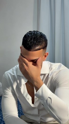 Stevens Farol y Care Cantina: ¿qué pasó con Farolito y sus videos?