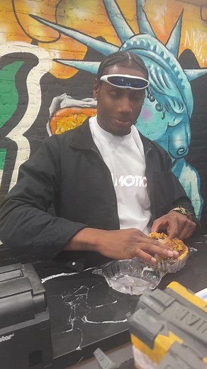 DATzdeli190 on TikTok