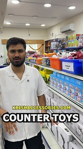 116K views · 879 reactions | Www.krishaccessories.com Showroom Address: No:4/743, Ramalingam Salai, 4th Block, Mogappair West, Chennai- 600037 Price/ Product/ Service / Offers may differ from the showroom and website. Kindly CALL and confirm with the store of the availability before coming. (Number mentioned in the instagram BIO) | Krish Kart | Facebook