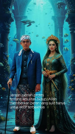 odot creator (@odot.creator)’s videos with Gamelan Symphony - FASSounds