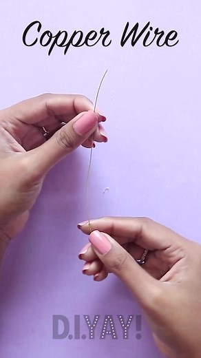 151K views · 3.6K reactions | Making Flowers with Cloth  #diycraft #diyvideo #diyproject #diytutorial #diy #easydiy #artandcraft #flowers #ribbon #flowermaking #diyflower #crafting #craftideas #crafting #crafts #handmade #howto #tutorials | D.I.Yay | Facebook