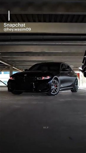 slide your hand according to the screen