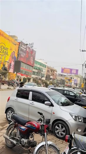 Orhni on Instagram: "Rs:9000/- Free Delivery STUFF: Micro Velvet 3pc BRAND: (Orhni) SIZES: S M L Small chest 19, M: 21, L: 23, Trouser length: 39 MANUFACTURER & WHOLESALER ORDERS: 0313-1619194 👉🏻How to order: Send us your favourite design screenshot on Whatsapp: 0313-1619194, confirm your size, confirm your colour. Send the delivery charges first to confirm your order. 👉🏻DELIVERY TIME: (The order will be deliver via Leapords Currior in (3-4 working days) 👉🏻DELIVERY CHARGES: (Free) 500 adva