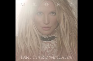 Britney Spears doesn’t listen to her own music