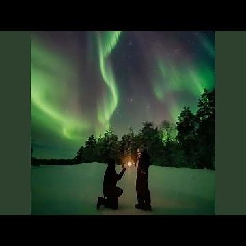 A Sky Full Of Stars x Quevedo (sped up to perfection)