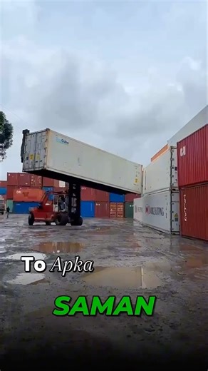 Exporter Sagar Agravat on Instagram: "📄 DOCUMENT PROCESS IN EXPORT BUSINESS 🌍 Every successful export starts with the right paperwork ✅ Here’s the step-by-step document process exporters follow 👇 1️⃣ Proforma Invoice – Sent to the buyer for order confirmation. 2️⃣ Commercial Invoice – Final bill showing product & price details. 3️⃣ Packing List – Tells what’s inside every box or container. 4️⃣ Shipping Bill / Bill of Export – Filed with Customs for clearance. 5️⃣ Bill of Lading / Airway Bill 