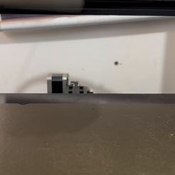 Vase best 3D printer files・23.7k free models to download・Cults