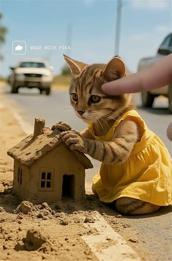 multfilmlar qahramonlari 🔥