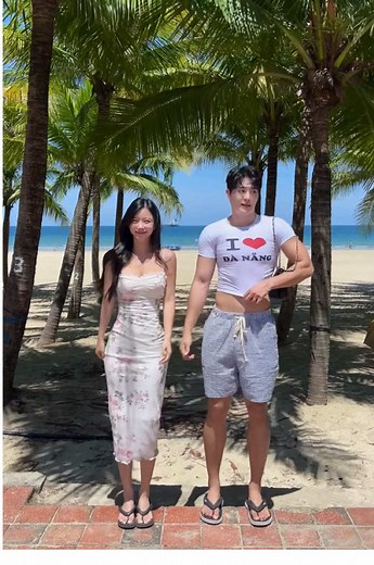 다낭 여행: 숨겨진 보석 같은 스팟