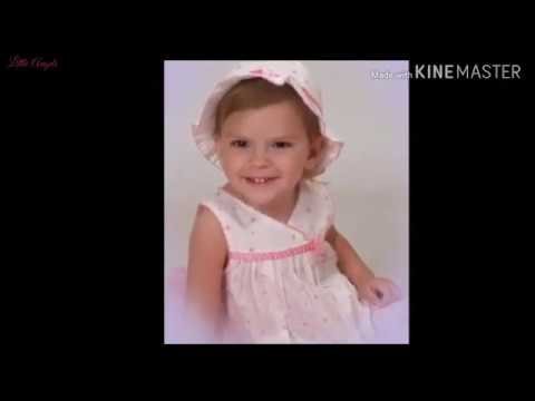 Lily Furneaux~ 9 years in heaven