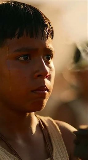 Aztec Sunrise Breath of the Gods