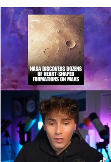 #space #aliens #moviescene #bros #funny