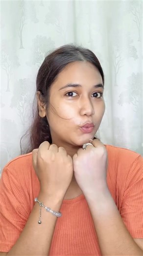 Get uber radiant, clear skin with RENEE Everyday Face Bright Serum In Cream. Combining the potency of a serum with nourishment of a cream, this serum infused brightening cream for face acts five times more powerful. | RenéeCosmetics