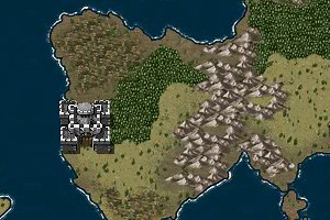 Welcome to Puzzle Quest news