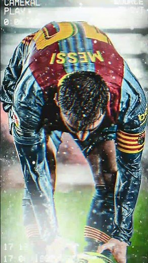 🔥 Ronaldo vs Messi 🐐 | Ultimate Sports Wallpaper ⚽🏀 #shorts