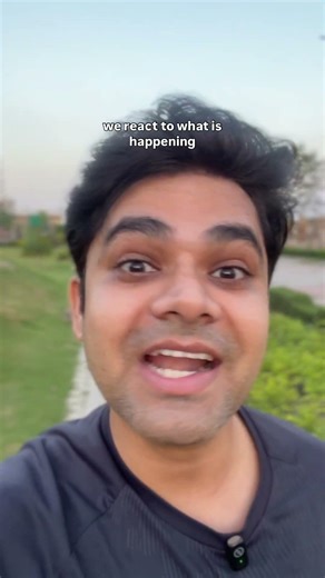 Lesson 35: 35 lessons before 35