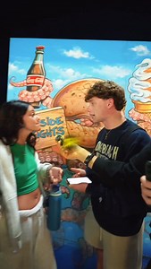 The Relationship Fell Apart On Camera 🎥 #lovestory #lovers #together | Caughtoncam