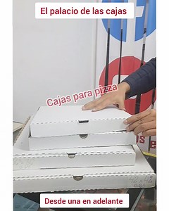 Whtasapp 0984473371 https://wa.me/message/OWMAWXIHYA4NL1 www.imprentaimpresum.com En esta página web está nuestro catálogo #cajasdecartulina #cajasparapasteles #cajasparacomidarapida #imprentaimpresum #imprenta #impresum #elpalaciodelascajas #elreydelascajas #bolsasdelyvery #fundasdepapel #rollosdepapel #rollostermicos #cajas | Impresum Imprenta y Publicidad