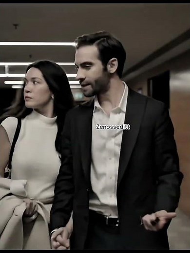 #hazalsubası #burakberkayakgül #sahipsizler #edit #hazbur