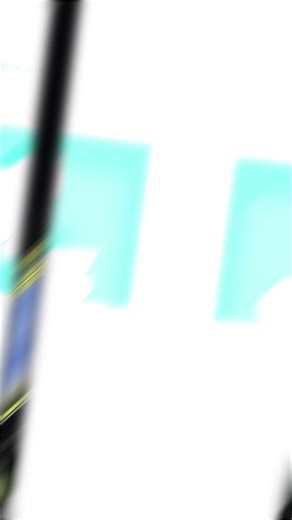 Batch 2 Magang Hub: Pendaftaran Terbuka!