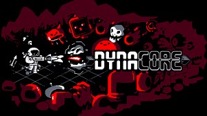 Play Dynacore | Free Online  Games. KidzSearch.com