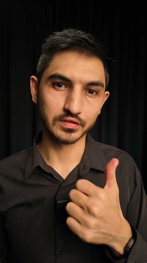 Stop deploying n8n the wrong way on your server #n8n #selfhosted #docker #airattop