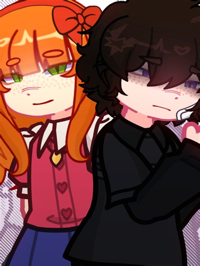[FNAF] Where This Flower Blooms meme || Elizabeth Afton & C.C. Afton тгк - fraywiix Hiiii guys!! I finally managed to pull myself together and make something at least somewhat decent :3 I hope you like it! (All this time I was making small preparations, so now I will gradually post) #elizabethafton #ccafton #cryingchildfnaf ##gacha #gachaclub #gachalife #gachalife2 #meme #memes #fnaf #aftonfamily #afton #animation #fivenightatfreddy #fnafbooks #trendingsong #itsme i rock i roll i bloom i glow tr