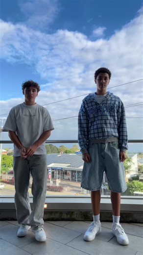 Exploring Newcastle: The Snow Bunny Adventure