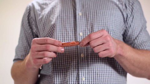 ToolPro Ceiling Panel Hold-Down Clips (20-Pack)