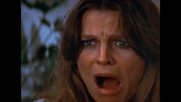 Demon Seed (1977)