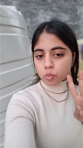 Day 11/100 of my CA journey| Chaotic study vlog| #minivlog #studentlife #indianvlogger #castudent