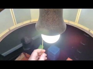 Excalibur Resort Luxury Suite