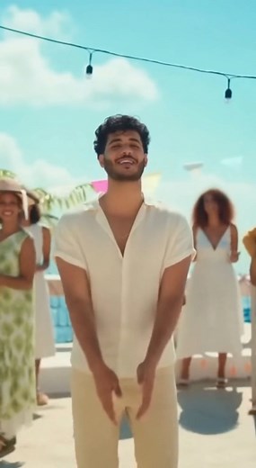 سيما ناو دي احلي حكاية ❤ | Cima Now