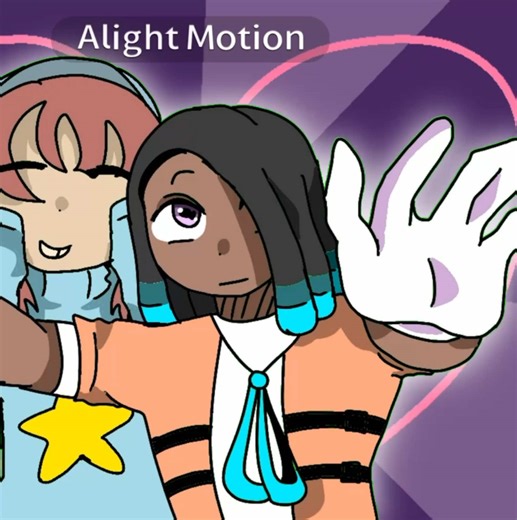 Credits to @the boogeyman #animation #dandysworld #fyp #fypシ゚viral #finnxshrimpo