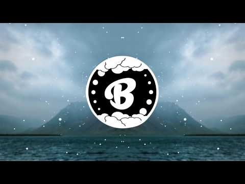 Mike L & B3nte - Go Bananas
