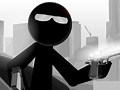 Sift Heads Street Wars Prologue 🕹️ Online Game | Gameflare.com