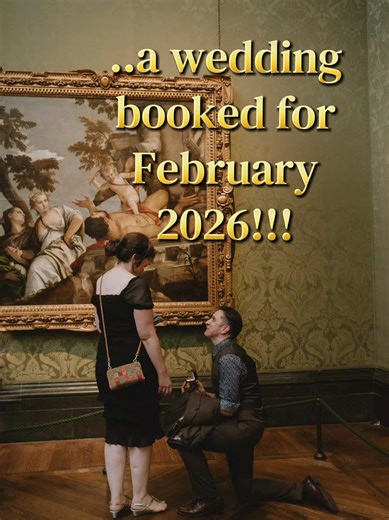 The Journey of Love: A Coda to Our Story