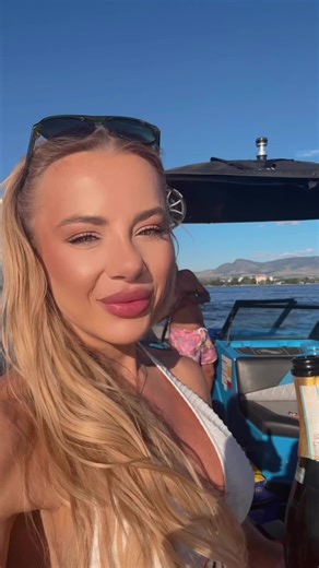 Sherry (@sherr.fit)’s videos with original sound - Sherry