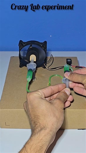 science project for class 9th students very easy project for students