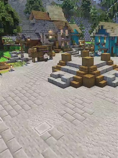 Join the SoftPride Minecraft Server Today!