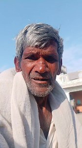 🤣🤣🤣🤣 #funny #comedy | Papa ji ka pyar